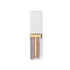 Stila Glisten and Glow Liquid Eyeshadow - 0.153 fl oz - Ulta Beauty - 2 of 4