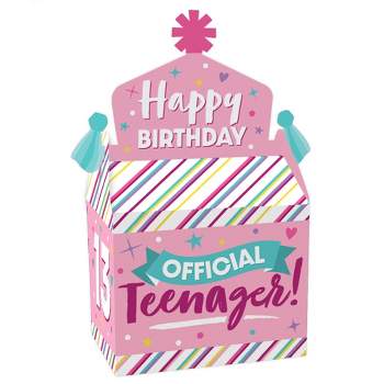 27 Art Kits for Teens That They'll Love - momma teen  Teen party favors,  Teen party, Girl birthday party favors