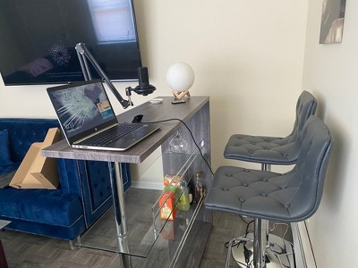 Guest review image 1 of 2, zoom in