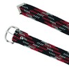 Nocona Belt Co Men's Nylon Cord Braided Belt - 2 of 4