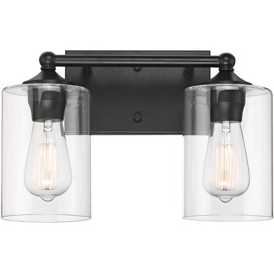 hallway wall light fixtures
