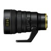 Nikon NIKKOR Z 28 to 135mm f4 PZ Full Frame Black Z Mount Power Zoom Lens - 2 of 4