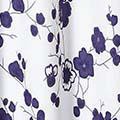 white/purple