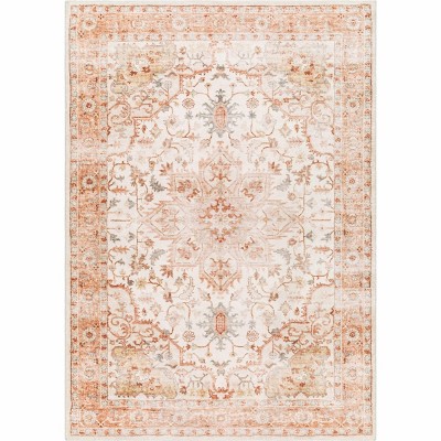 Hauteloom Jewel Area Rug