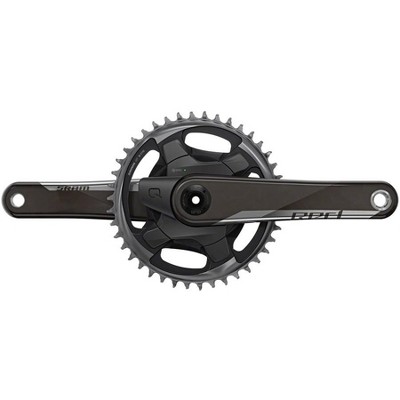 Sram Red 1 Axs Power Meter Crankset 175mm 12-speed 40t Dub Spindle : Target