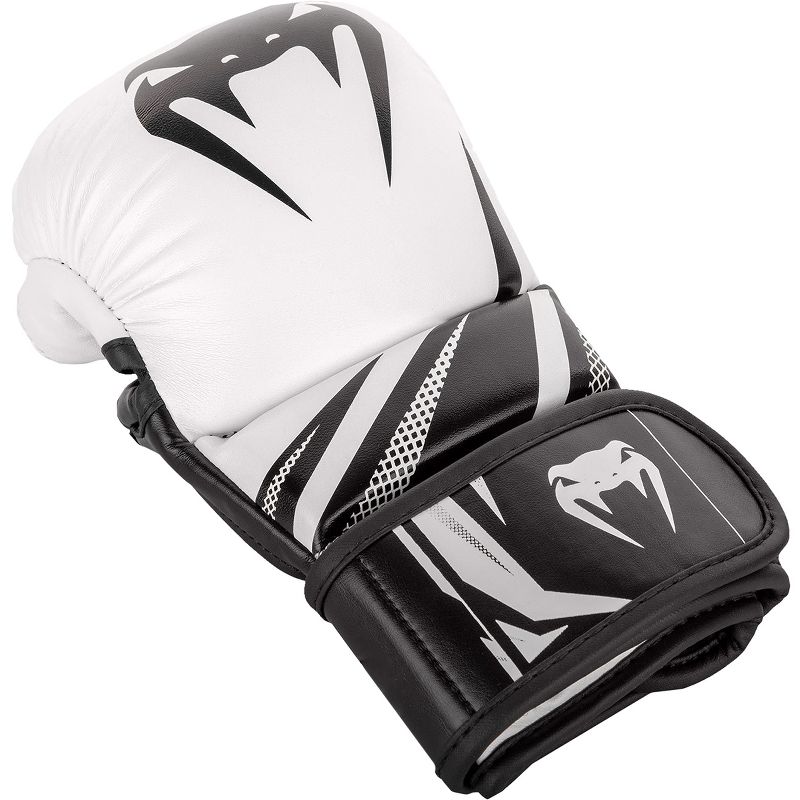 Venum Challenger 3.0 Sparring Gloves for MMA and Boxing, 2 of 6