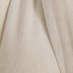 White | Gold