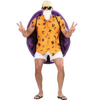 South Park Stan Mens Costume 2 Pieces Size, Small