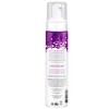 Not Your Mother's Curl Talk Refreshing Curl Foam - 8 fl oz - image 2 of 4