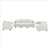 Home Imports Emporium Modern DIY Sectional Sofa - 2 of 4