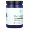 Easy Being Green, Superfood Greens Powder, Orange, 8.5 oz (240 g) - 4 of 4