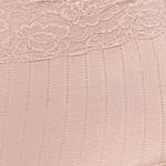 5 beige pink