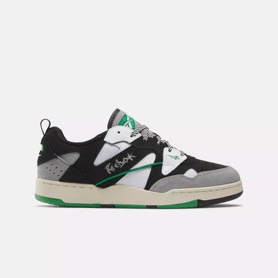 BB 4000 II ‘96 Basketball Shoes