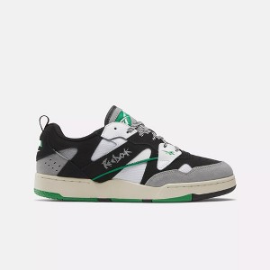 BB 4000 II ‘96 Basketball Shoes - 1 of 4