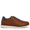 Dr. Scholl's Youth Boys Sync Kids Oxfords - 3 of 4