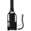 Traveler Guitar Ultra-Light Electric Left-Handed Electric Travel Guitar - 2 of 4