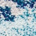 teal/navy