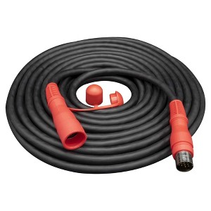 Wet Sounds WS-G2-EXT-23FT 23' Extension Cable for MC-20 Wired Transom Remotes - 1 of 1