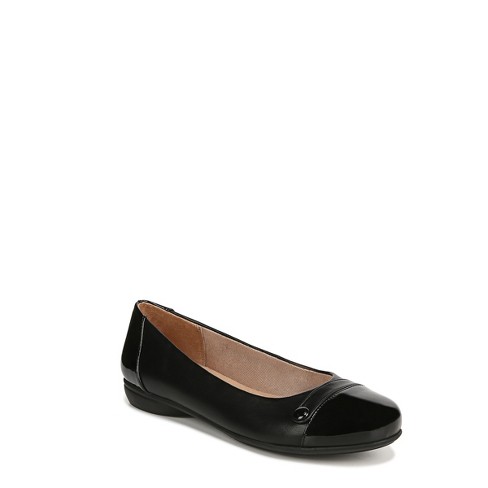 Womens lifestride store flats