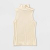 Women's Tank Top - Universal Thread™ - 4 of 4