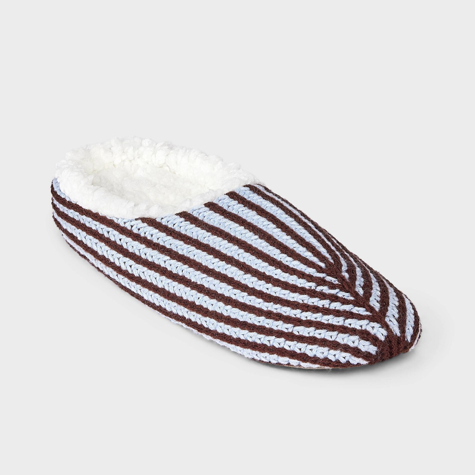 Women's Mule Slide - Wild Fable™