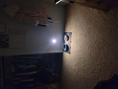 Guest review image 1 of 1, zoom in