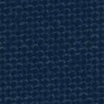 sporting kansas city