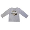 NCAA Purdue Boilermakers Toddler Boys' 2pk T-Shirt - image 3 of 3