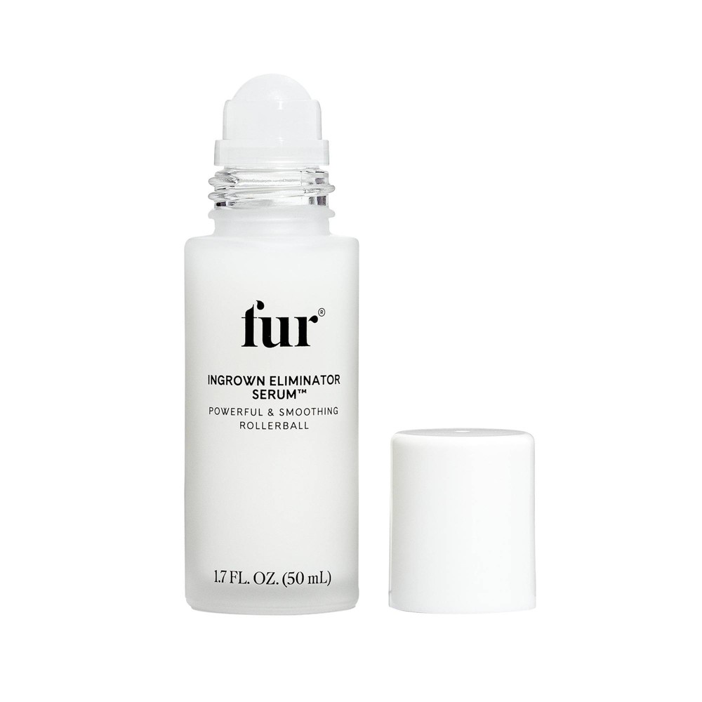 Fur Ingrown Eliminator Serum Rollerball - 50ml - Beauty Studio