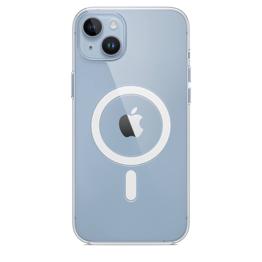 https://target.scene7.com/is/image/Target/GUEST_94015a4a-a279-487d-850e-9ecd42cefc2e?wid=1000&hei=1000
