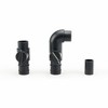 Aquascape Statuary and Fountain Pumps, 320 GPH - 3 of 4