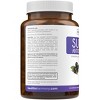 Super Antioxidants Supplement, Acai Berry Goji, Pomegranate & Trans Resveratrol, Herbal Formula for Overall Health, Health's Harmony, 60, 120 or 180ct - 3 of 4