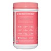 Vital Proteins Beauty Collagen Strawberry Lemon Dietary Supplements - 9.6oz - image 3 of 4