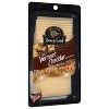Boar's Head Vermont White Cheddar Cheese - 8oz - 3 of 4