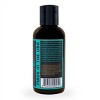 Maestro's Classic Speakeasy Blend Beard Wash - 4 fl oz - 3 of 3