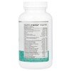 Dr. Brad MicroVitamin, 150 Capsules - 2 of 3
