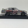 Shane Van Gisbergen 2024 WeatherTech Chicago Street Course Race Win Foil Number 1:24 Color Chrome Diecast - 4 of 4