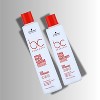 Schwarzkopf BC Bonacure Repair Rescue Shampoo (8.5 oz) & Conditioner (6.76 oz) - DUO SET Kit for Damaged Hair - 2 of 4