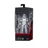 Star Wars The Black Series Phase I Clone Trooper - image 2 of 4