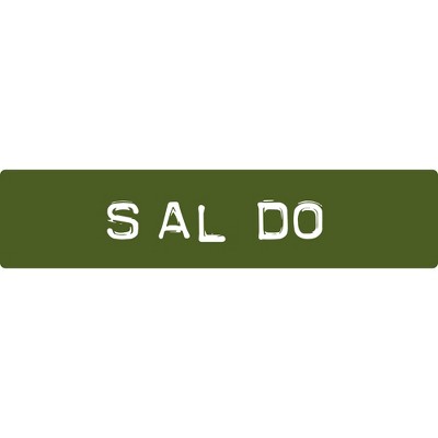 Saldo Chenin Blanc 21 - 750ml Bottle