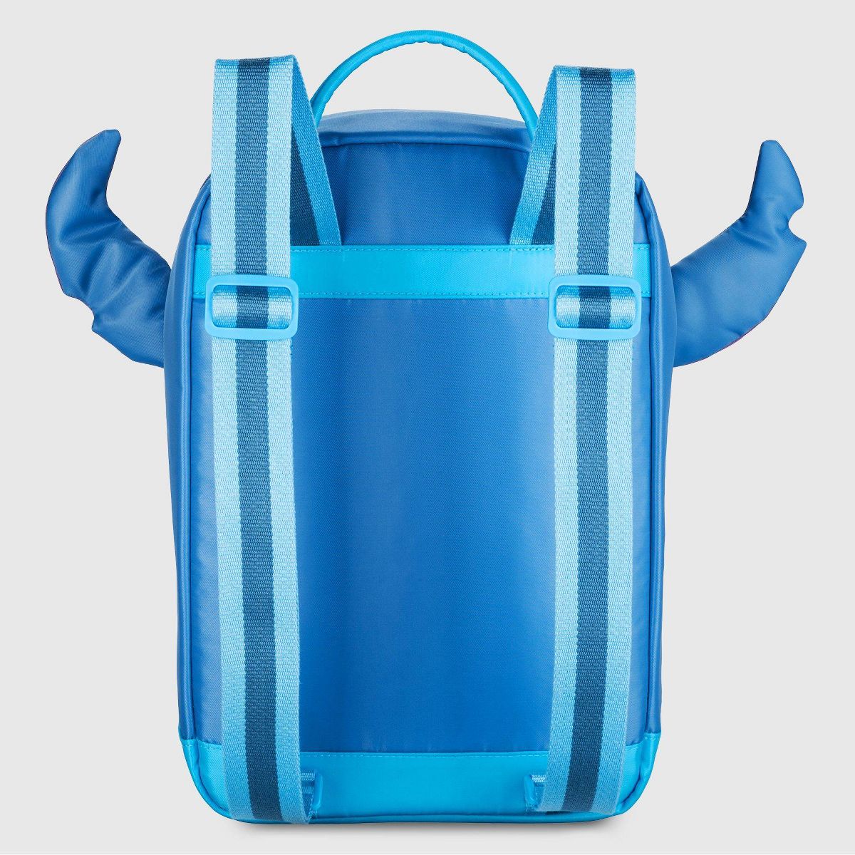 Lilo & Stitch Kids' 14" Backpack - thumbnail 2