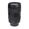 Tamron 35-150mm f/2-2.8 Di III VXD Lens (Nikon Z) with 82mm UV filter (vivitar) and Premium Lens Case 6" Well Padded - 4 of 4