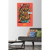 Trends International Killer Acid - Freak Unframed Wall Poster Prints - 2 of 4