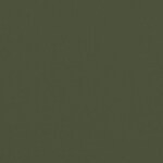 gold / g-15 green