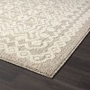 Luxe Weavers Moroccan Trellis Indoor Area Rug - 4 of 4
