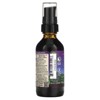 WishGarden Herbs Cramp Release Menses Soother , 2 fl oz (59 ml) - 4 of 4