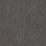 slate