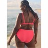 VENUS Womens Kauai Moderate Bottom - 2 of 2