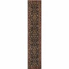 Hauteloom Bunola Area Rug - 3 of 4