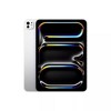 Refurbished Apple iPad Pro 11-inch (M4) (2024, 5th generation) WiFi with Nano-texture Glass - Target Certified Refurbished - 2 of 4
